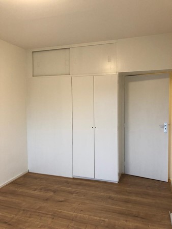 Photo - For sale: Pisanostraat 52, 5623 CC Eindhoven